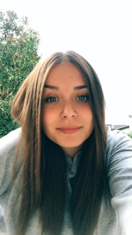 @Maurinelfb