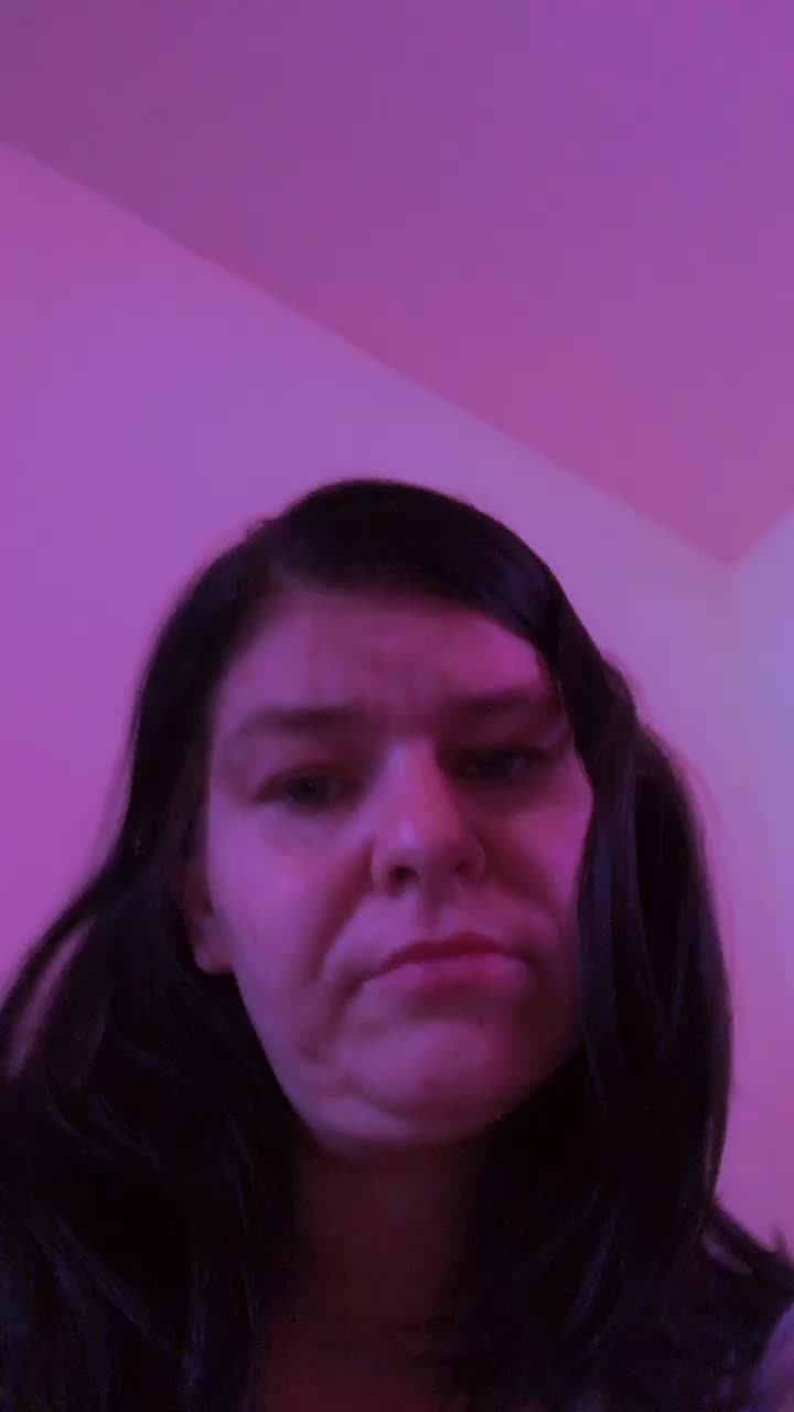@Carina Knorr