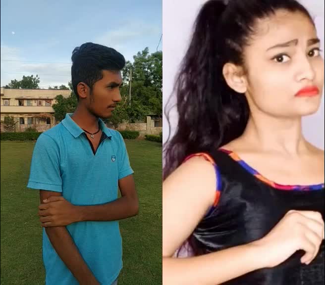 @D YASWANTH NAYAK