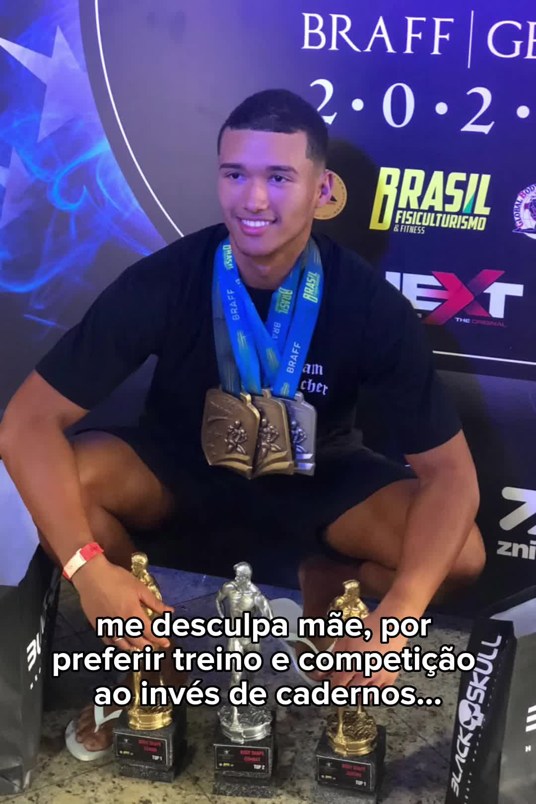 @juan_20yo