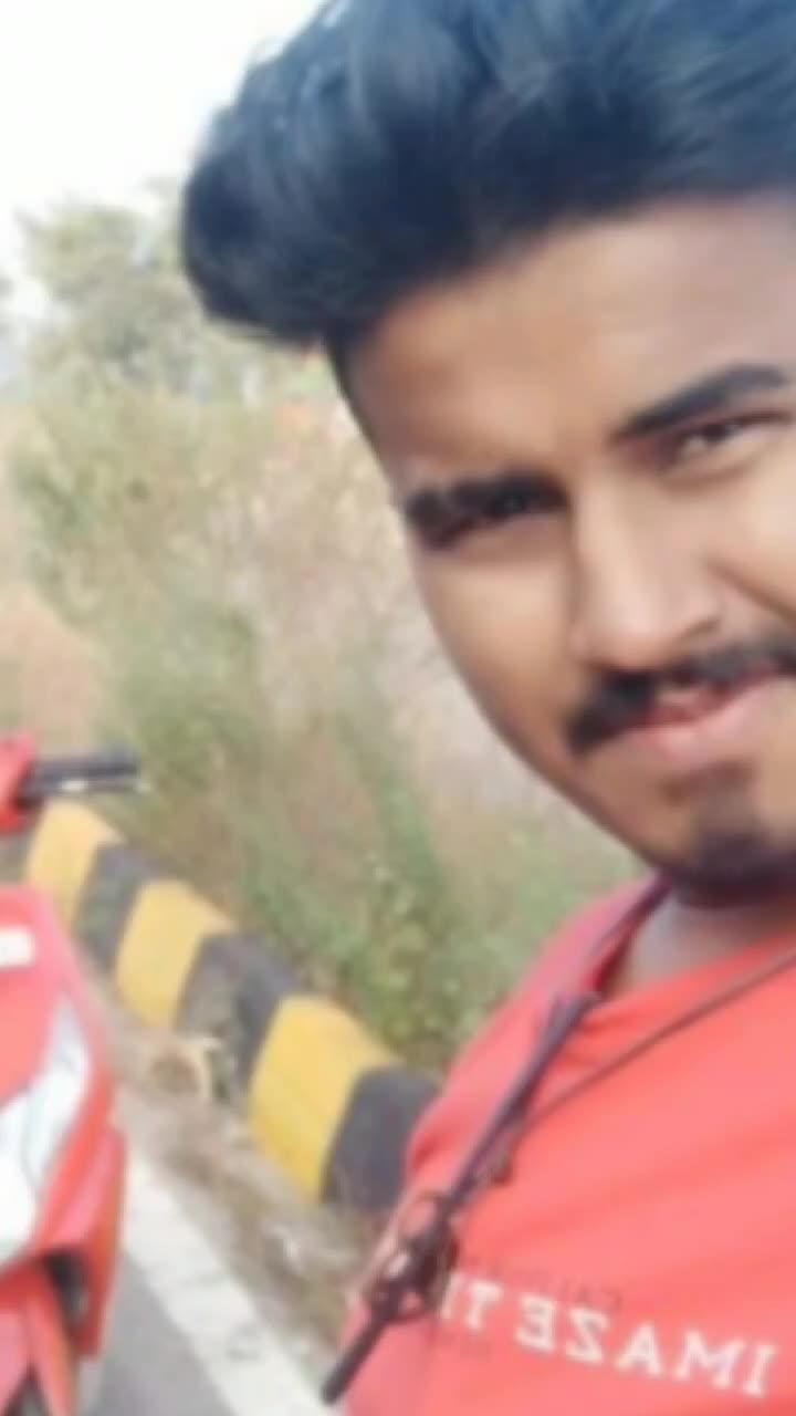 @stylish