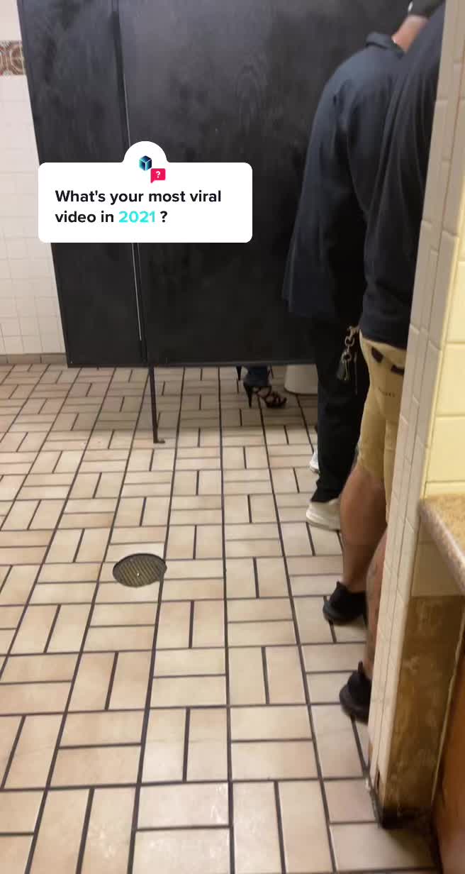 @Mu&ntilde;oz 👾👾👾