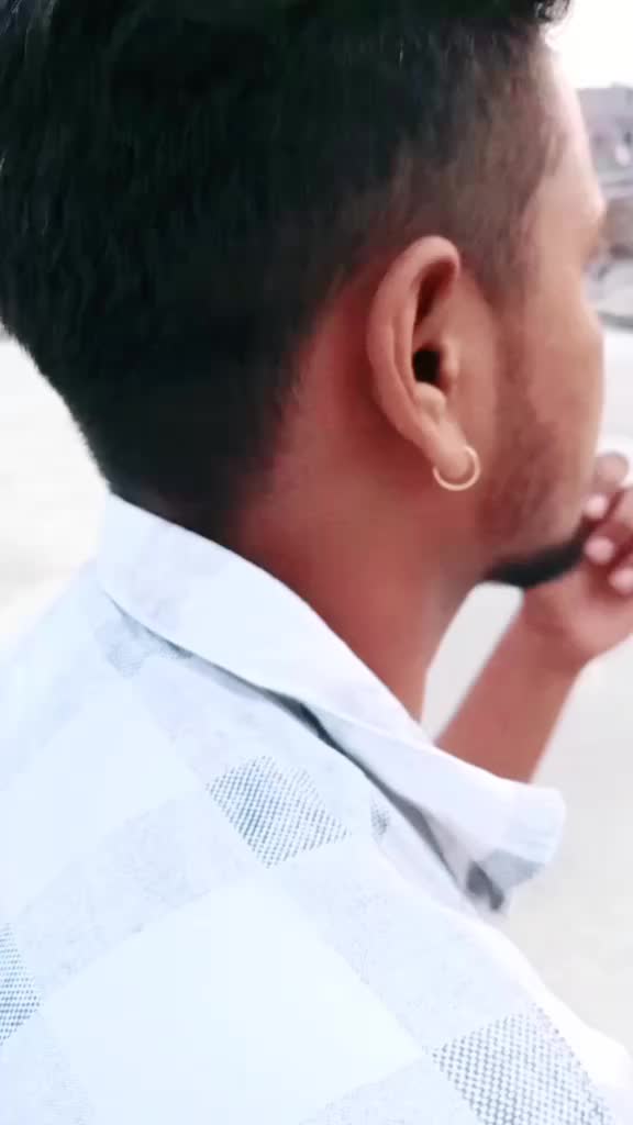 @Aarif Aarav