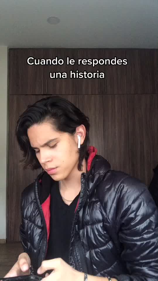 @Emiliano Rodriguez