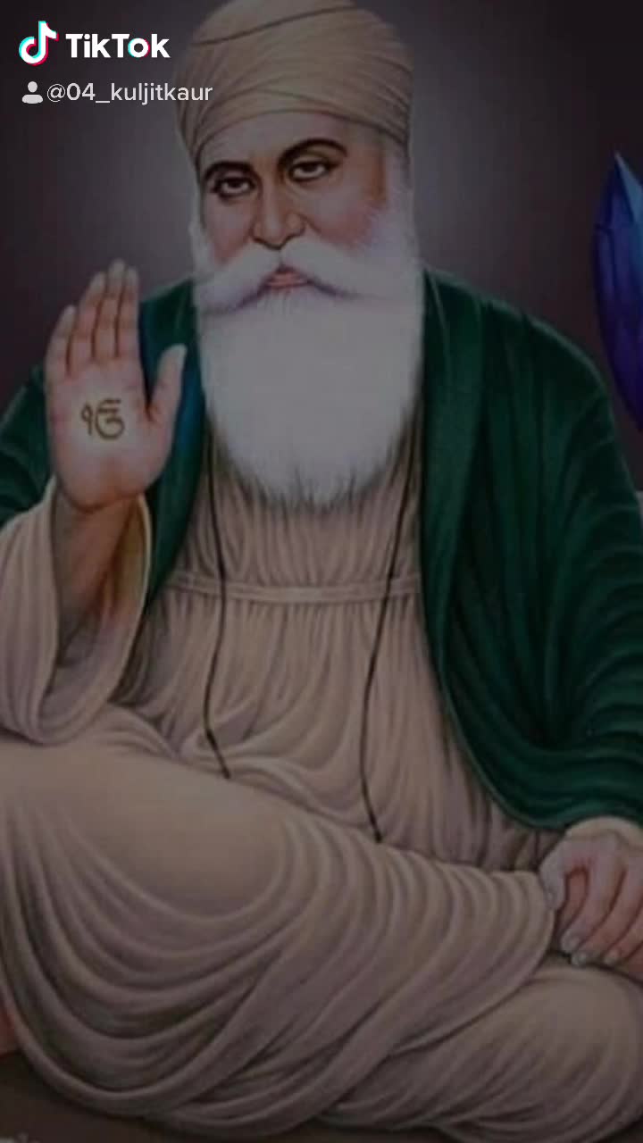 @Gurmeet Singh