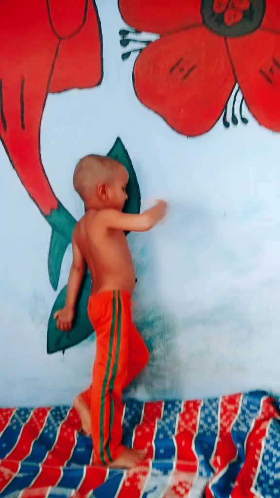 @Sunil Kumar