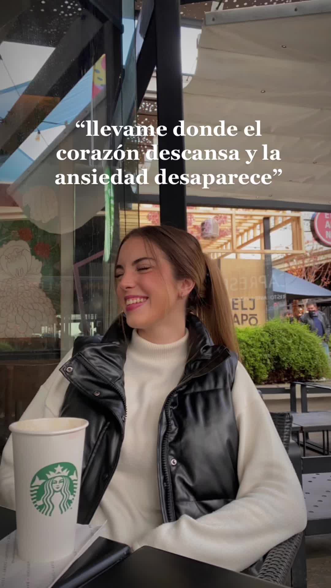 @cony