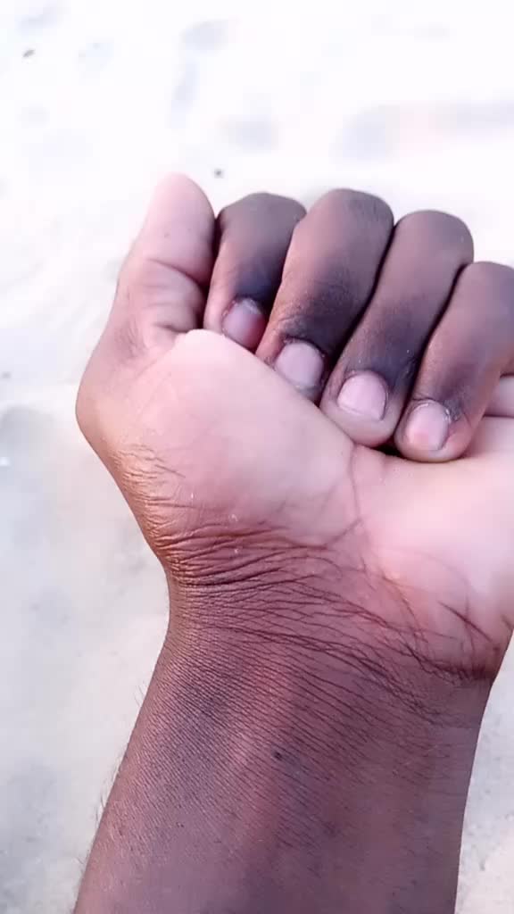 @user7413243602292