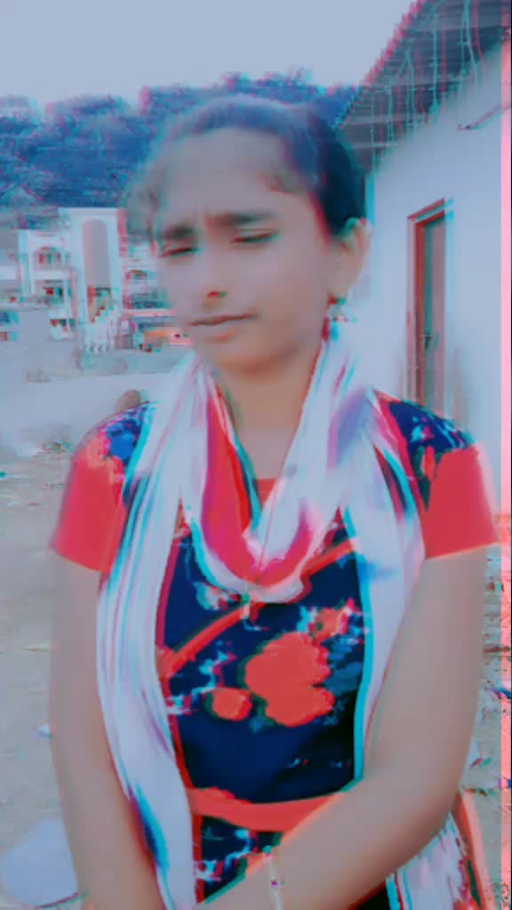 @dio_queen_sri❤✌🏻😎