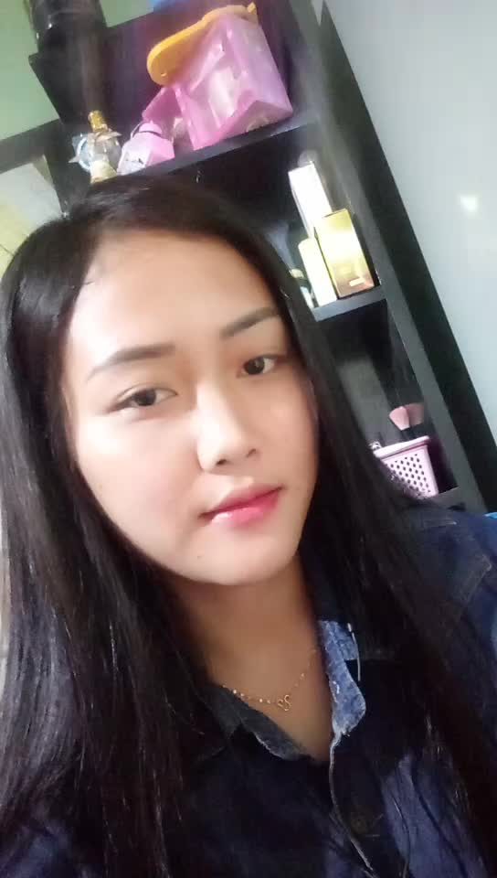 @Rynnghety Ralte