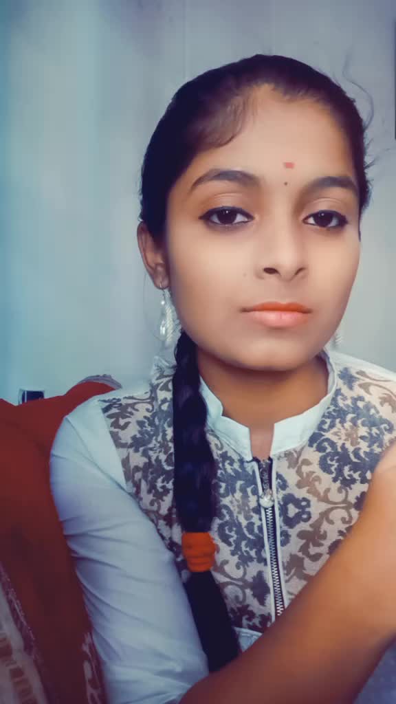 @vennela