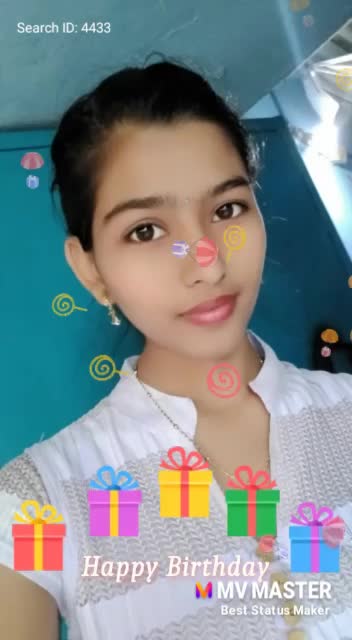 @Suprava
