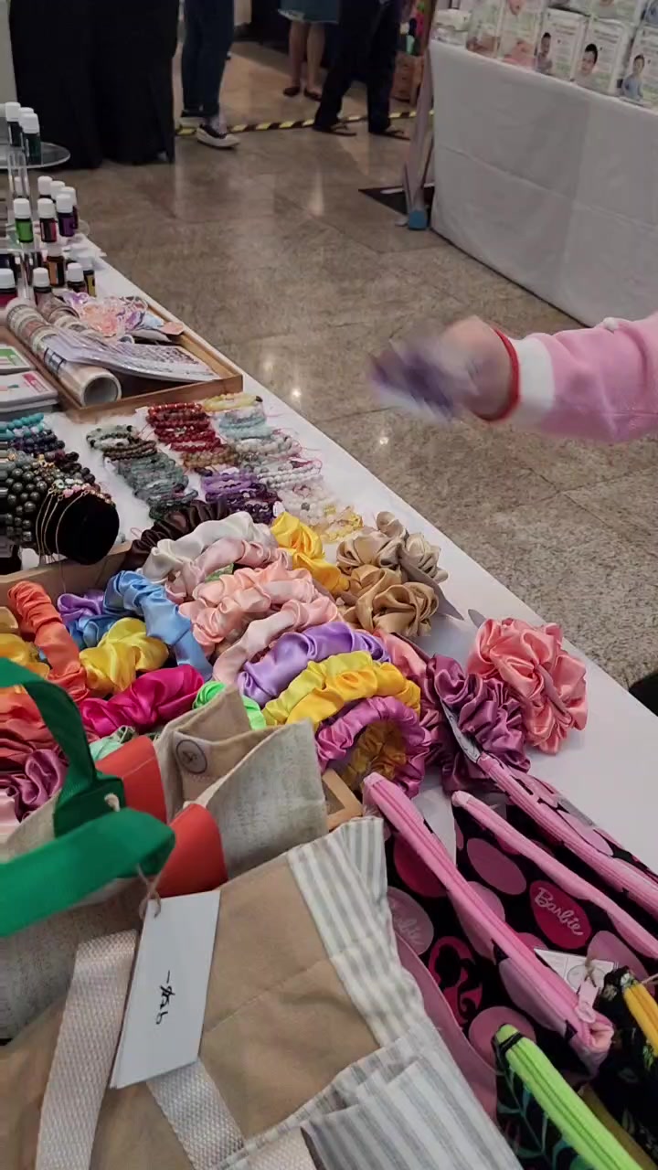 @Miss Poppy Studio ๐ต๐ญ