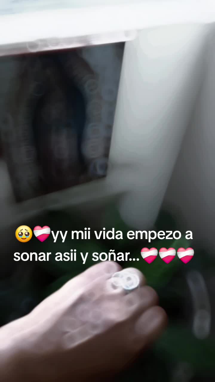 @pupymendoza
