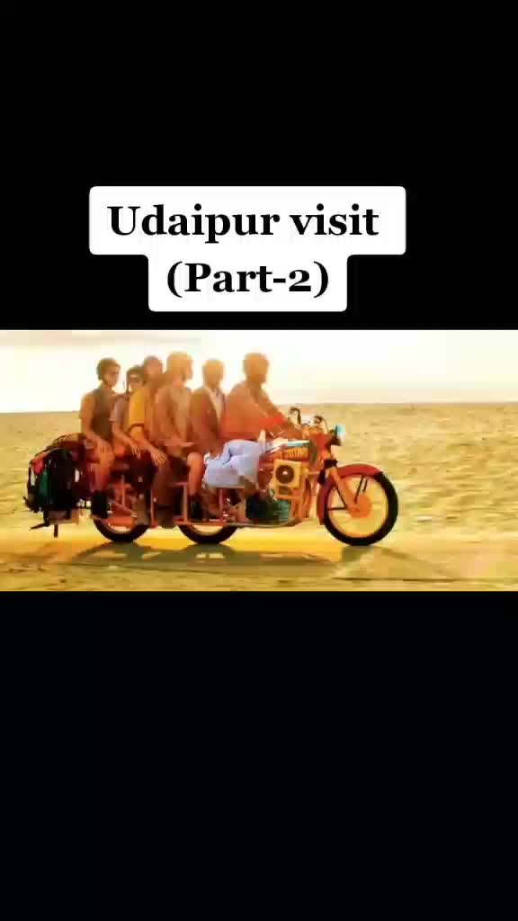@TEAM RAJASTHANI