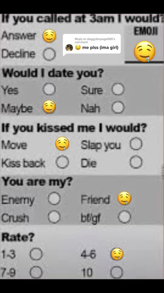 @HI