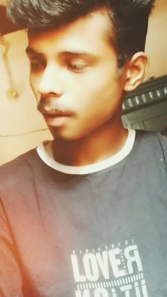 @user75261002937