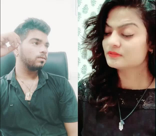 @Raj Jadav