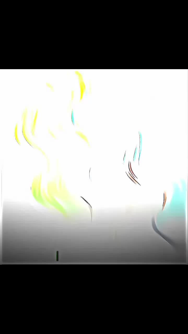 @Mariogt14 👻😹