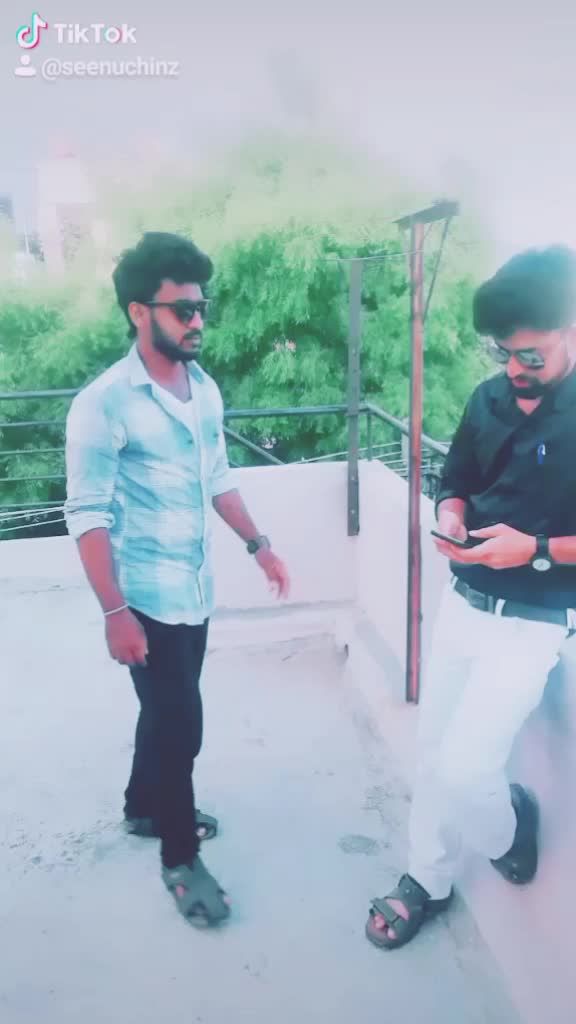 @Hemanth Kichha