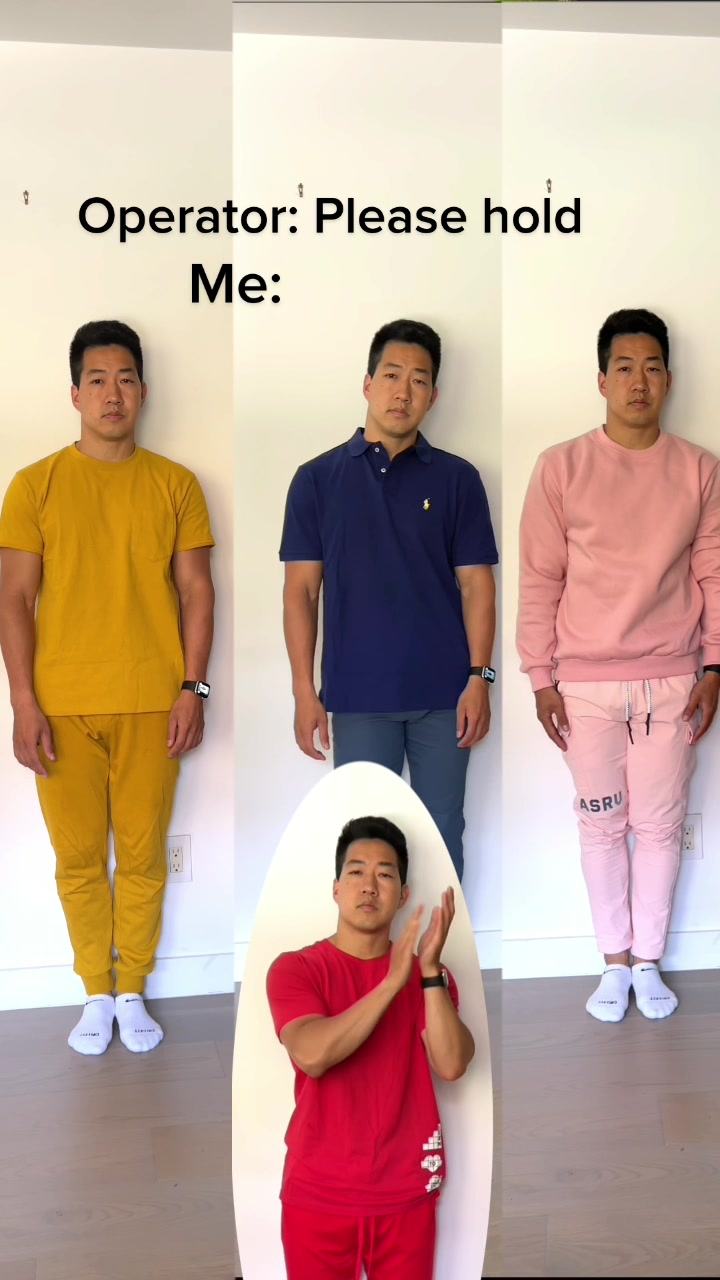 @Alex Wong