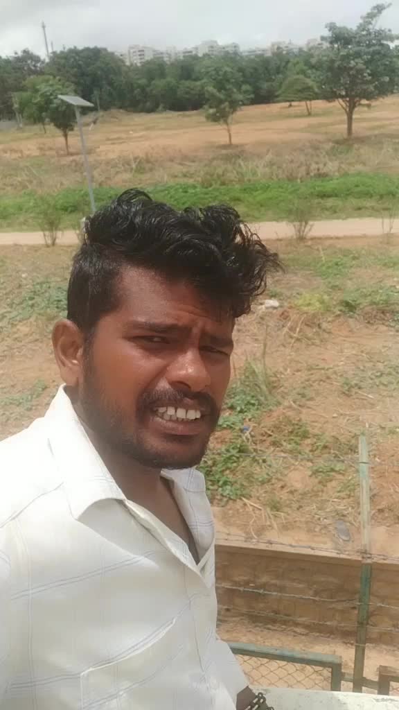 @DATTU 786