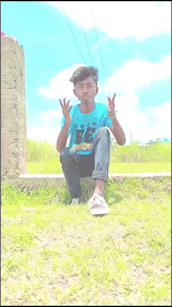 @Vikash kumar
