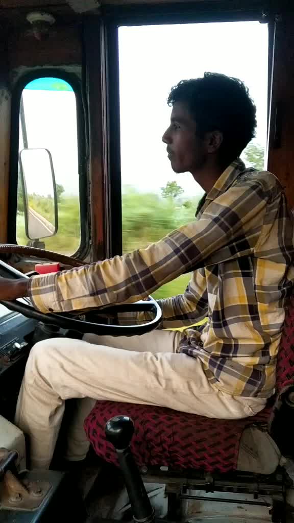 @SAGARGUNJAL4792