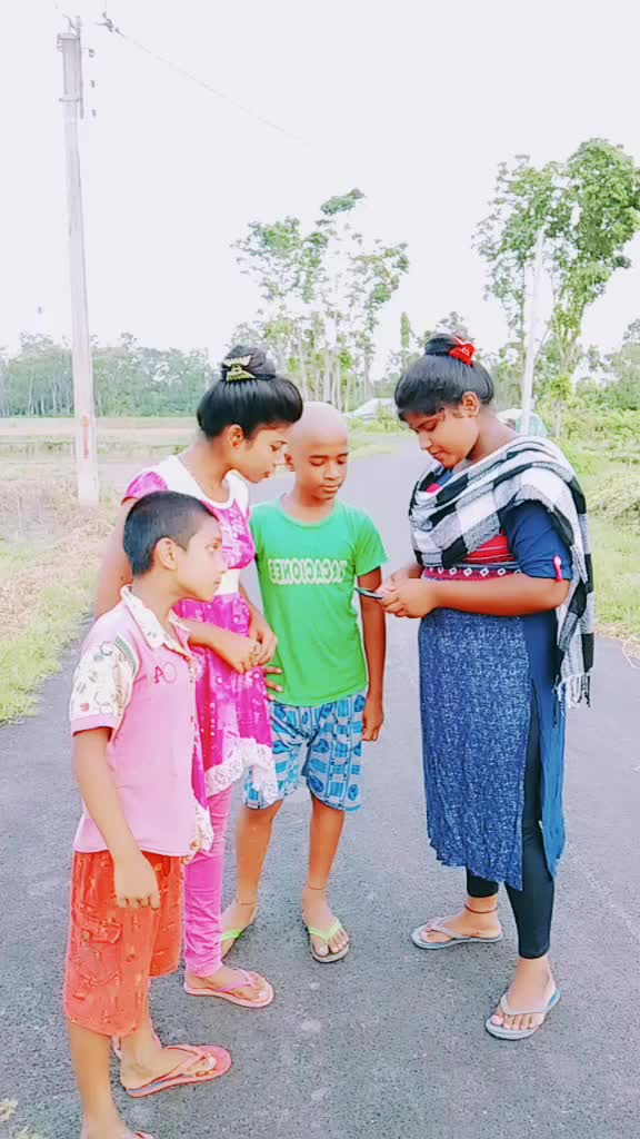@Sampa Mondal