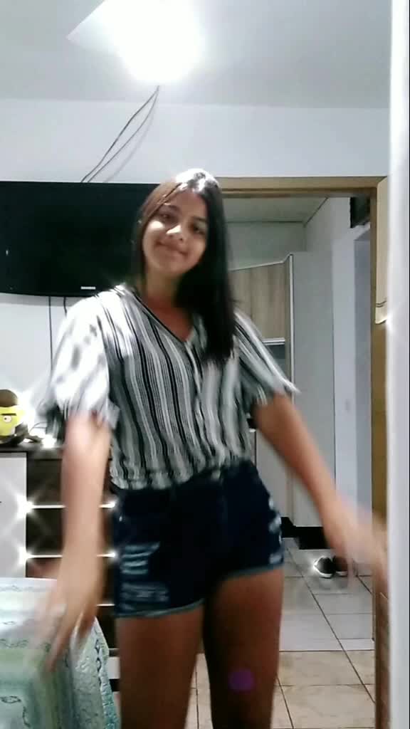 @Ana Luiza Lavisio