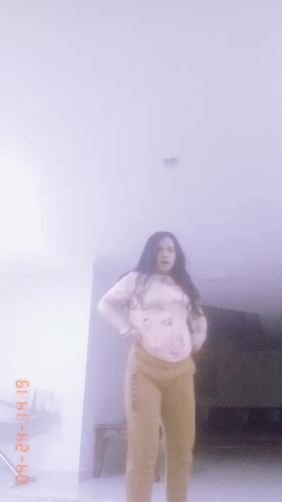 @viernnainson