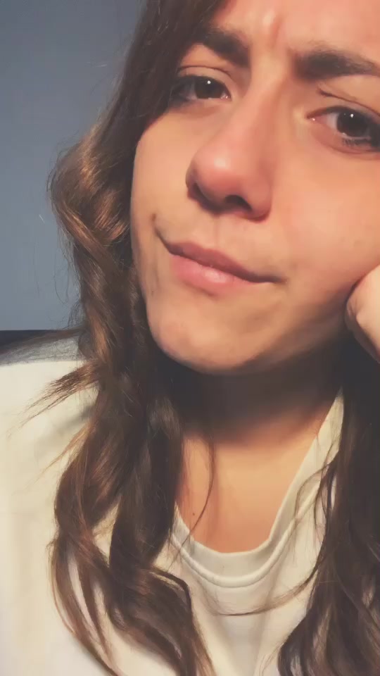 @Cat