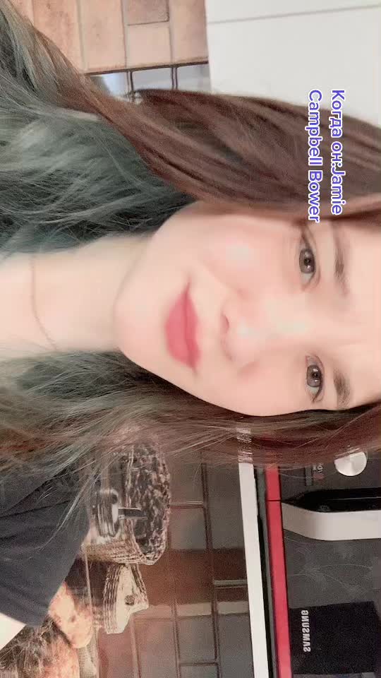 @💥
