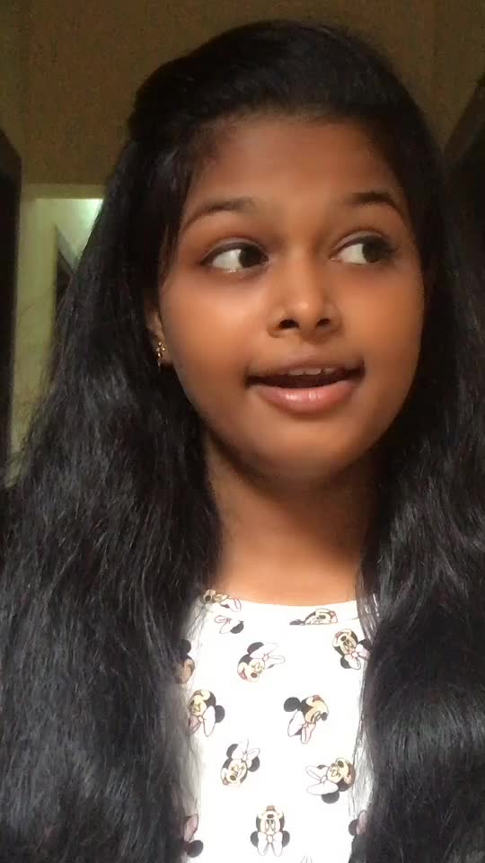 @Varshini 1718