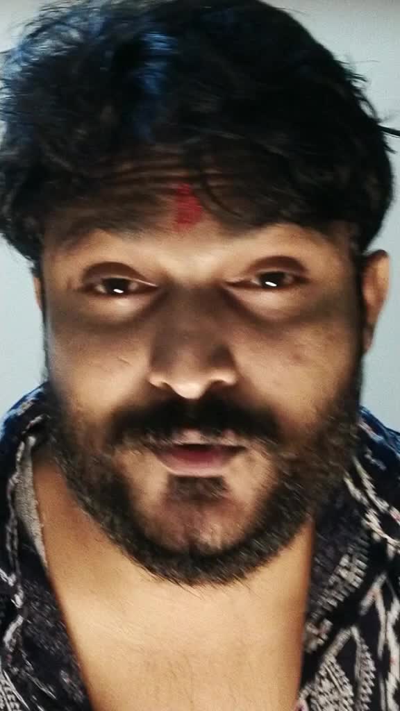 @NISHANTH P S
