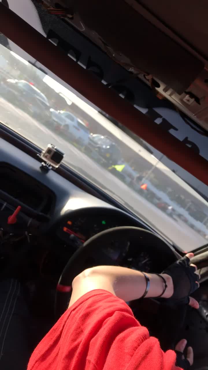 @AM3_DZ