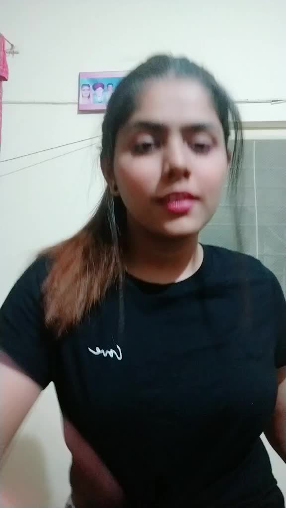 @elupilu ❤️