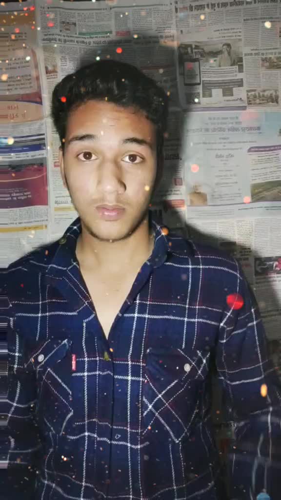 @rithik_salgotra