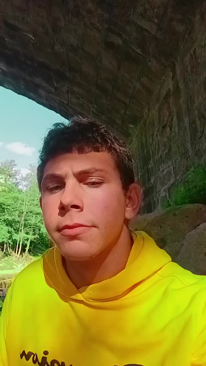 @Maxime Alexandre Salomoni