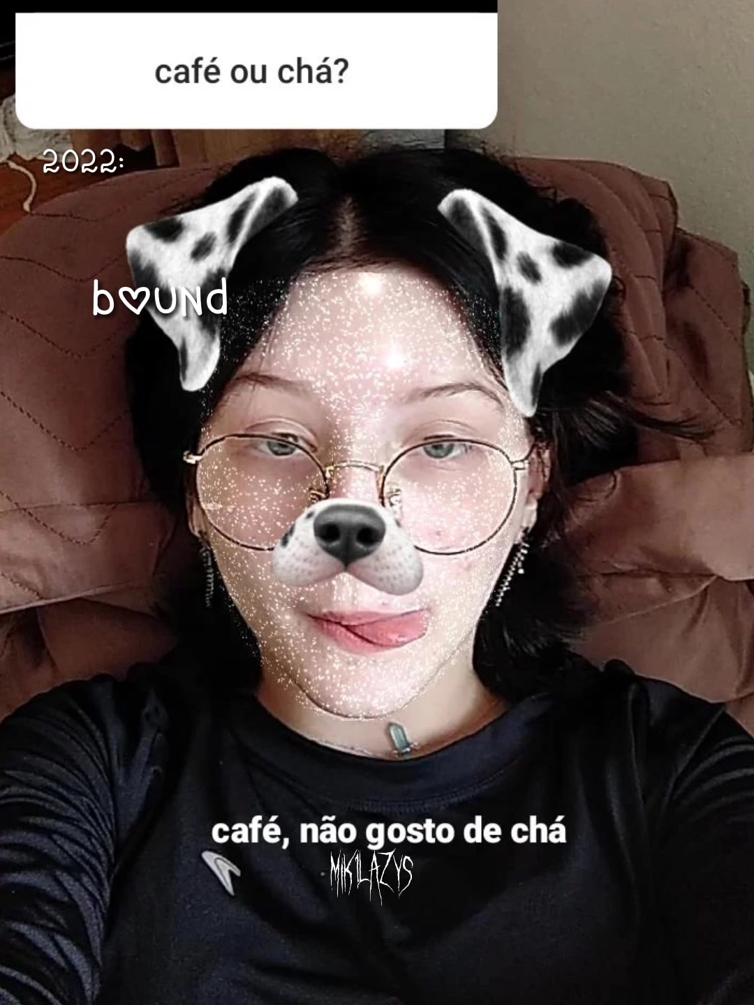 @andy do mik 🦇