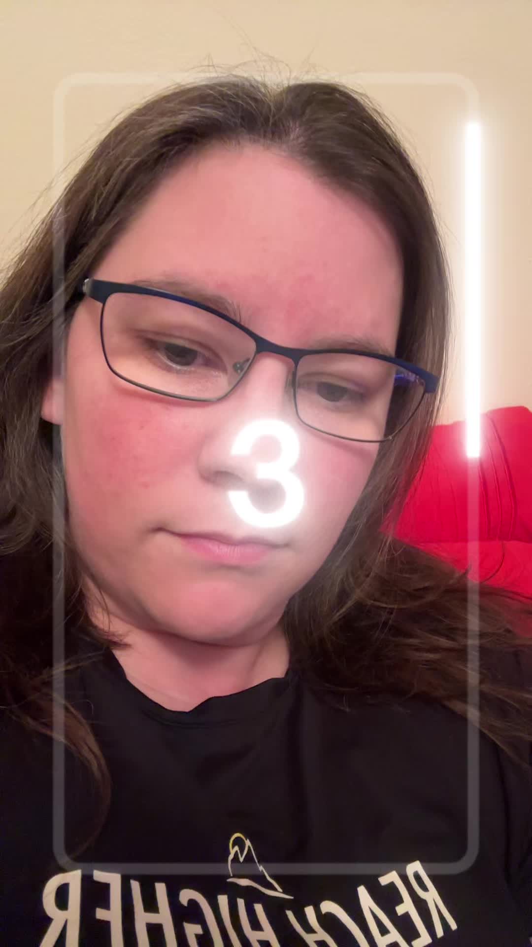 @CherelynMargaret