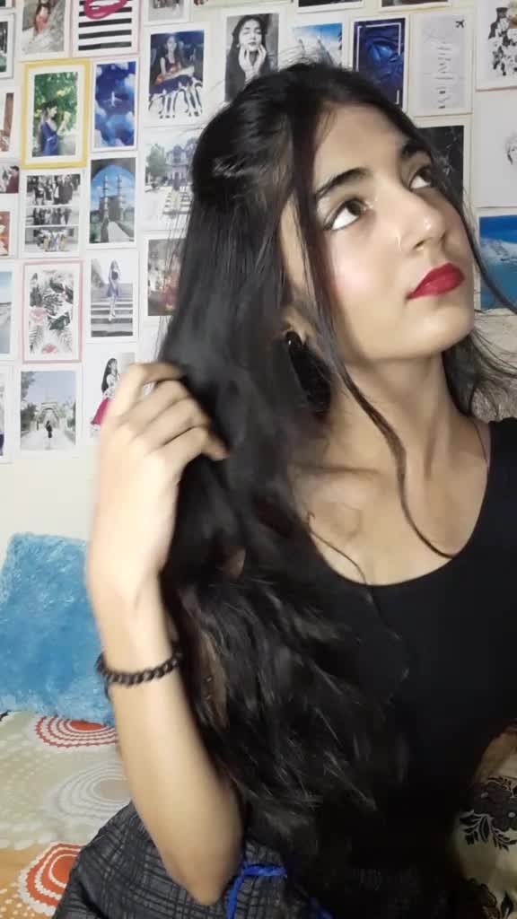 @Shivani Mistry