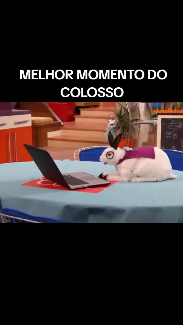 @vibezin