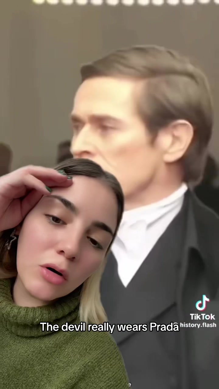 @Whoisthessa