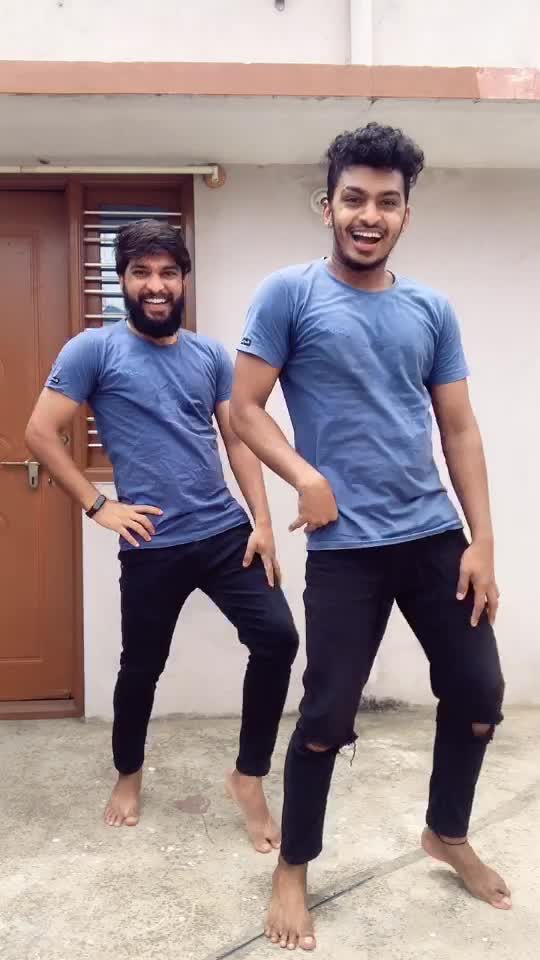 @Manohar_brahmavar