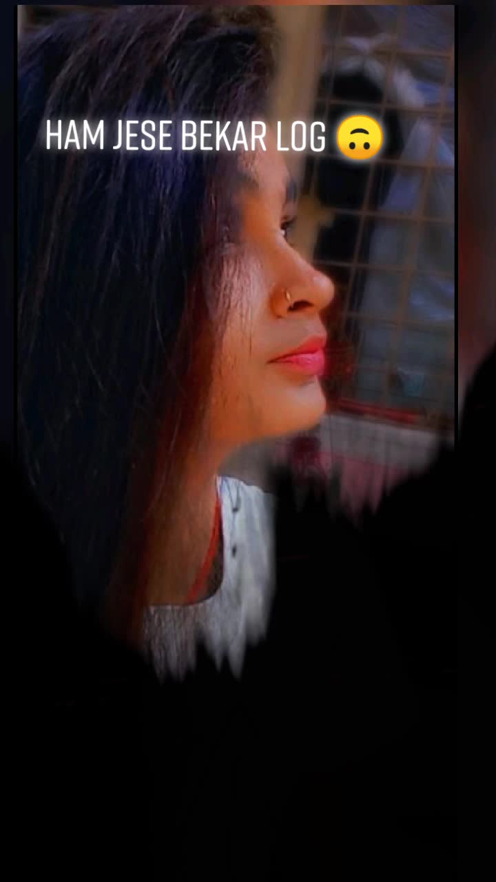 @_its__harshita