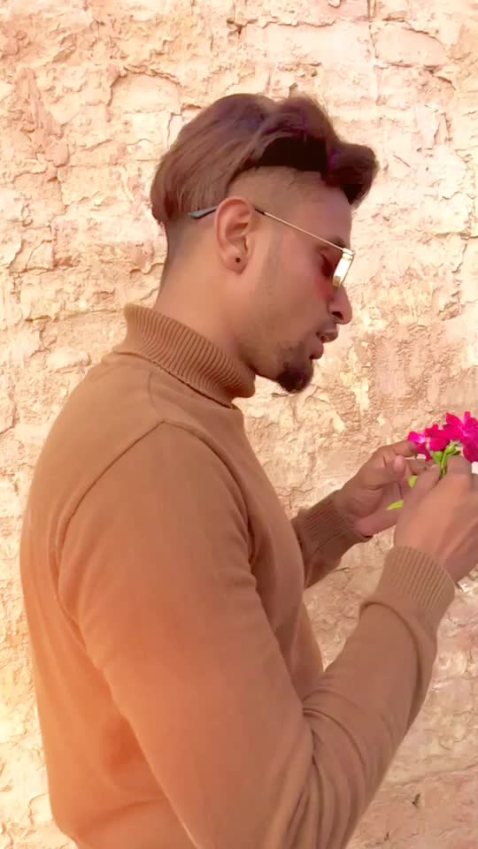 @👑MR. QURESHI⚔️