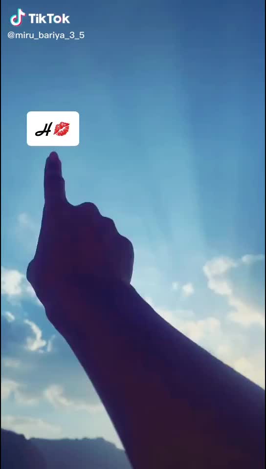 @Dîvyêßh ßÂbârîyã