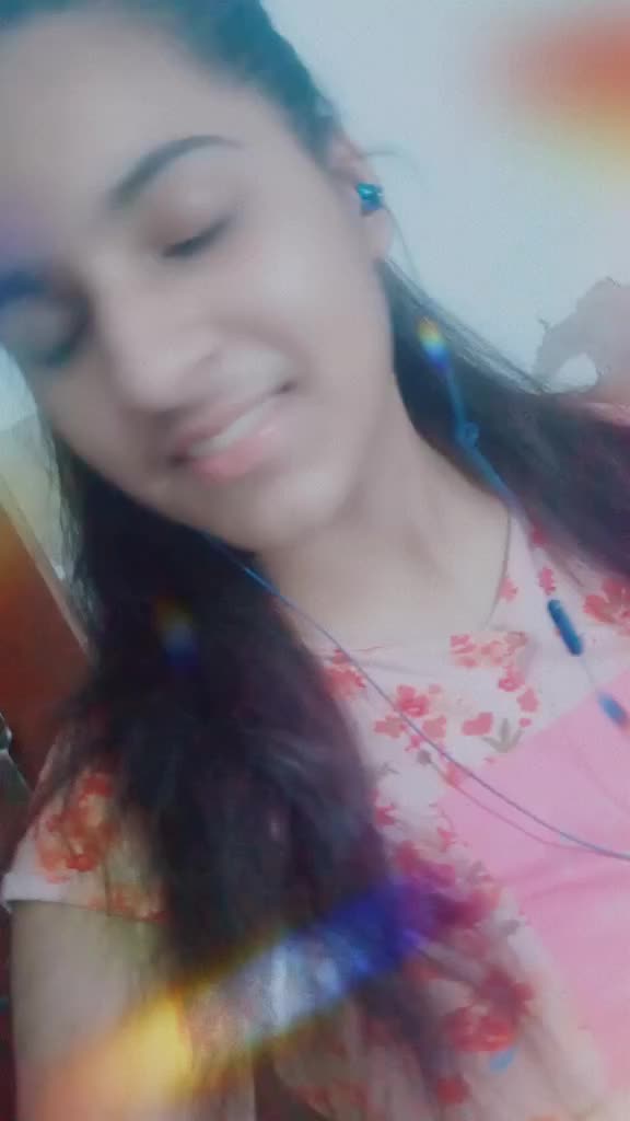 @Mansukh kaur 223