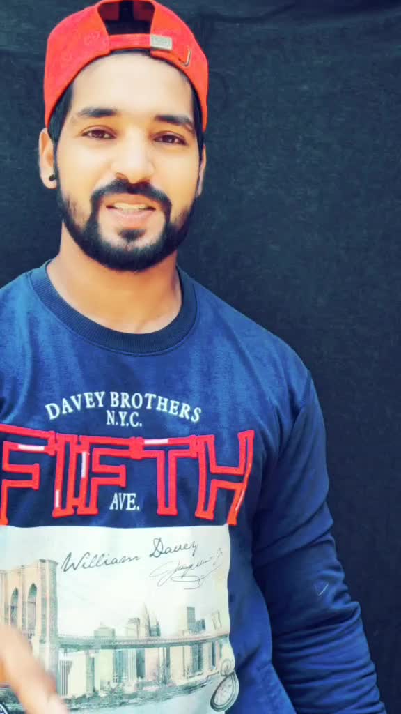 @lucky patil 07